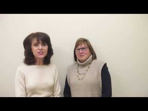 Come Home to Yerushalayim