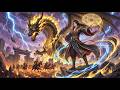 Multi Sub 10 000 Push Ups To Kill Gods EP 1 110 Animation Anime Donghua