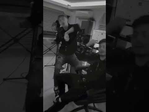 YNY Sebi X Petre Stefan au pregătit o piesa (Snippet 2023)