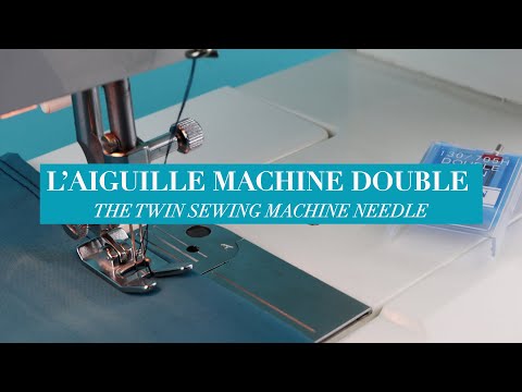 Vidéo produit