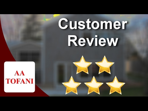 Home Addition Contractors framingham ma         Excellent           Five Star Review by CU