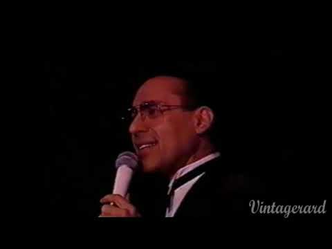 Los 5 Grandes del Rock - Concierto Completo