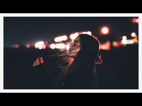 Nate VanDeusen - See It Through (ft. Liz Brannigan)