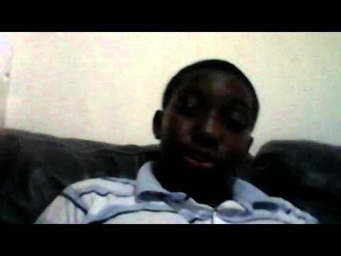 Flips Thr3e a.k.a Tym Ease(3 Flips) ( upcoming superstar ) short speech