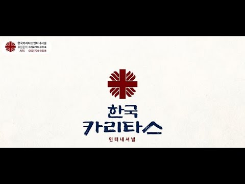 유튜브 썸네일이미지