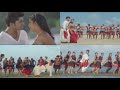 Kannamma Kannamma Love Tamil Song Whatsapp Status STR Dum
