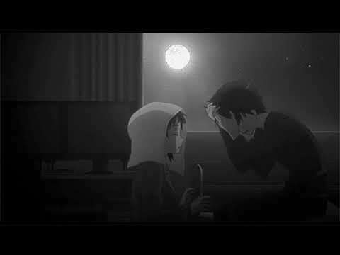 UMI - 10AM (SLOWED + REVERB)