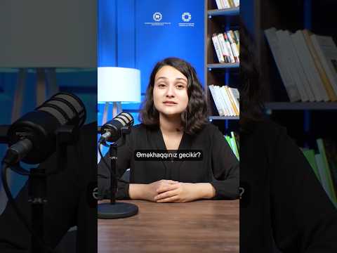 Əmək münasibətlərində qarşılaşa biləcəyiniz çətinliklər