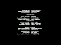 Leap Year End Credits