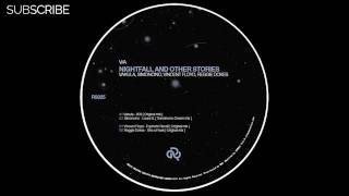 Vincent Floyd - Euphoric Recall