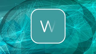 AppMess Review: Wiper Messenger