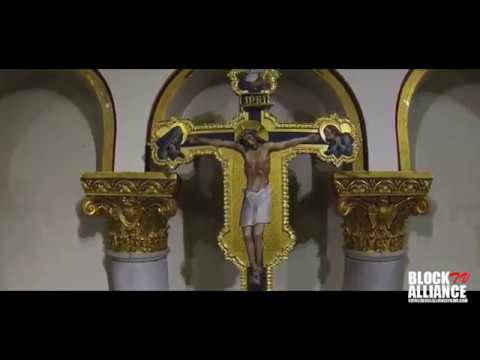 KAPACITY - HEART OF A CHAMPION  PROD. BY DJ EL GRANDE #champion #god #inspiration