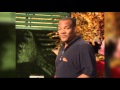 Elmo Puppeteer Accused Of Underage Relationship