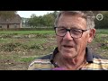 Escaperoom, museum of daklozen in voormalig tbs-kliniek Oldenkotte in Rekken?