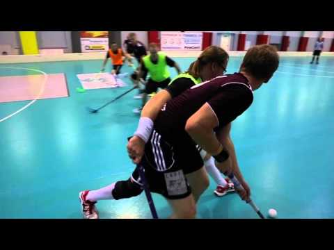 Nusase - Rockottajat 3.10.2015