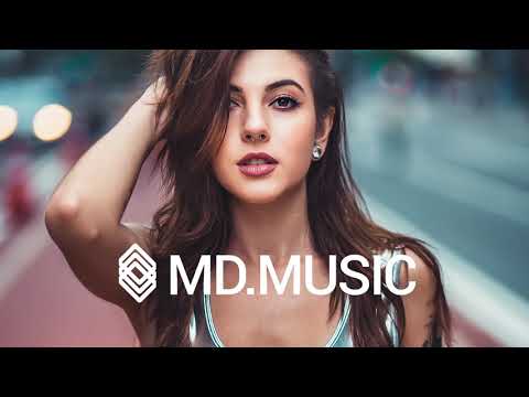 Malena Stark feat. Mia Niles - A Little Bit of Faith