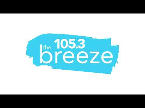 WNOH/Windsor, Virginia Legal ID + Flip to Christmas Music - November 1, 2025