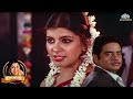 बे मुरौअत बे कदर Lata Mangeshkar Hits Bad Aur Badnaam 1984 Sanjeev Kumar S