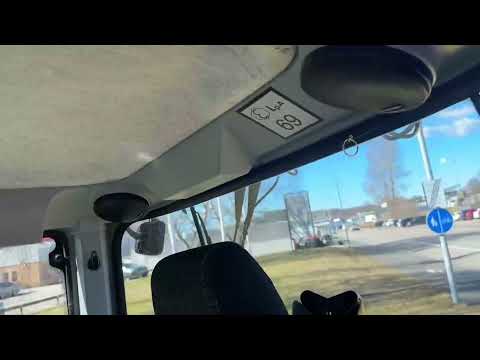 Videoklipp