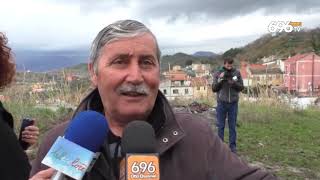 furti-e-colpi-di-pistola-i-residenti-di-giovi-ora-le-ronde