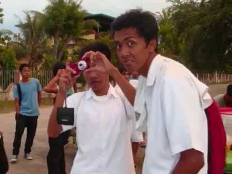 Psu Mechanical Engineering Wmv