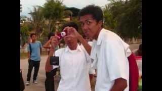 PSU Mechanical engineering.wmv