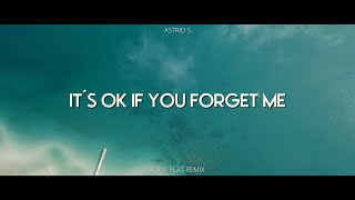 Download lagu DJ SLOW REMIX !!!! Its ok if you forget me ( Slow Remix ) mp3 Download lagu DJ SLOW REMIX !!!! Its ok if you forget me ( Slow Remix ) mp3