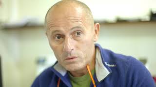 Saint Guénolé Mareyage - Berjac Produit Frais