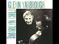 Glenn Yarbrough/Marilyn Child - We Come For To Sing  [HD]