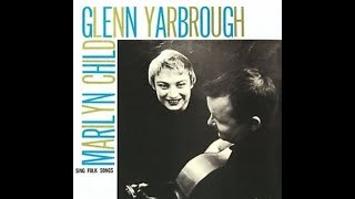 Glenn Yarbrough/Marilyn Child - We Come For To Sing  [HD]