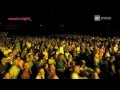 Tower Of Power performs "I Got To Groove" at the Montreux Jazz Festival