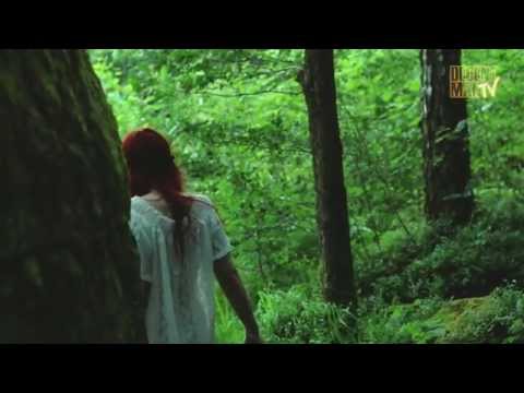 Hektisk, men väldigt rolig och inspirerande filminspelning!
Både som skådespelerska, och som sminkös. Hektisk, men väldigt rolig och inspirerande filminspelning!
Både som skådespelerska, och som sminkös.