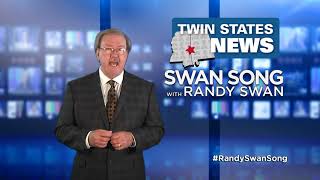 Swan Song: Bernie vs. Biden