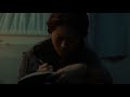 Pesantren Penuh Petaka Full Movie Horror 2025