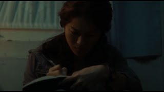 Download lagu Pesantren Penuh Petaka full movie horror 2025 mp3