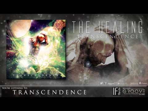 The Healing - Official Album Stream - Subliminal Groove Records