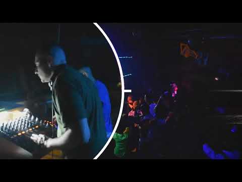 Miniclip Psykophonic