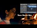 Tumre Bhavan Me Remix Delhi 6 A R Rehman Denon Jae