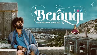 Berangi song artwork