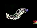 Scary Klasky Csupo Effects 2