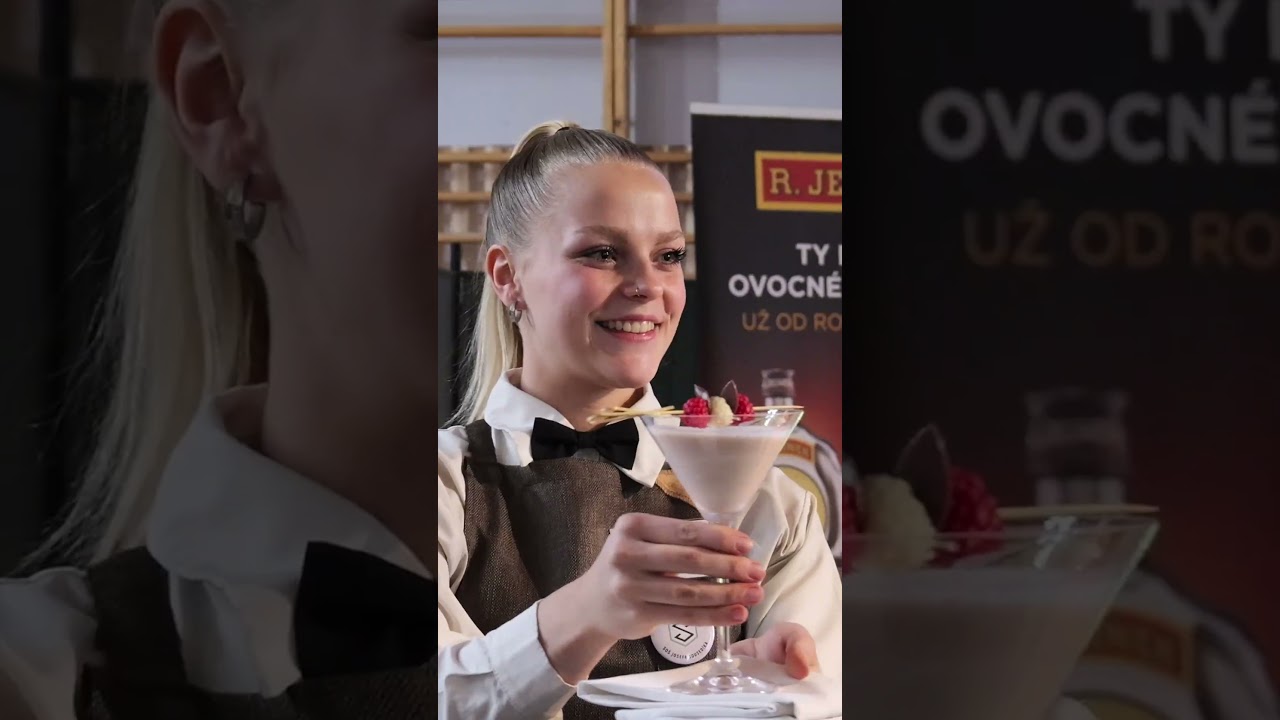 Video náhled