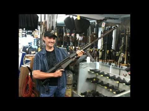 Opie & Anthony: Ant vs Caller 3