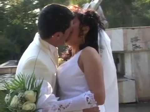 formatia mondial nunta la braila 2008