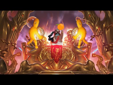 URFGangplank.exe (2020)