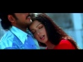 Satyabhama Movie Gundelona Video Song Sivaji Bhumika Shalimarcinema