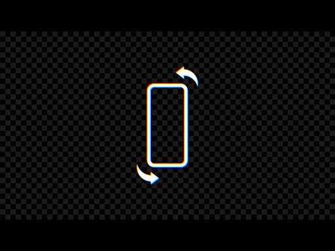 Rotate Mobile Phone. Download Free Footage