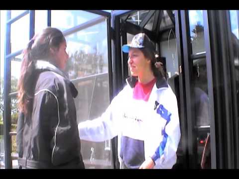 download lagu mp3 mp4 Couilles Du Pape, download lagu Couilles Du Pape gratis, unduh video klip Couilles Du Pape