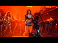 Making Of Laal Pari Song Housefull 5 Movie Shooting Behind The Scenes