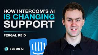 Why Your Bots Fail and How Agents Fix Your Customer Support