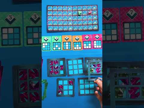 かんたんゲーム紹介